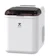 ZOLELE Ice Maker 1