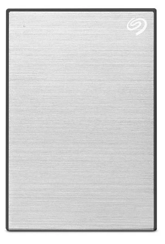 10 Best External Hard Drives in the Philippines 2026 | Buying Guide Reviewed by IT Expert 4