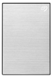 10 Best External Hard Drives in the Philippines 2026 | Buying Guide Reviewed by IT Expert 4