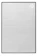 Seagate One Touch External HDD 1