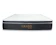 Joyce & Diana Grand Elite Orthopedic 5-Zone Pocketed Spring Mattress 1
