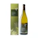 Vino Isla Tropical Coconut Wine 1