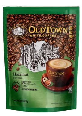10 Best Instant Coffees in the Philippines 2026 | Buying Guide Reviewed by Nutritionist-Dietitian 5