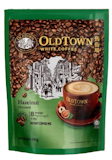 10 Best Instant Coffees in the Philippines 2026 | Buying Guide Reviewed by Nutritionist-Dietitian 5