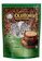 OldTown Hazelnut Flavored 3 in 1 1