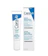 CeraVe Eye Repair Cream 1