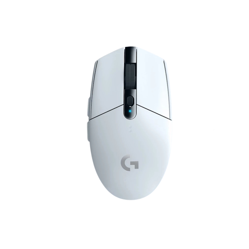 Gaming Mouse 1