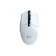 Logitech Gaming Mouse 1