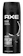 Axe Body Spray Black 1