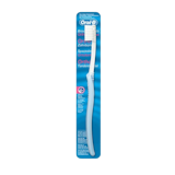 10 Best Toothbrush for Braces in the Philippines 2026 2