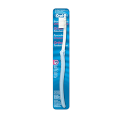 Assorted Orthodontic Toothbrush