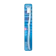 Oral-B Assorted Orthodontic Toothbrush 1