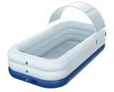 10 Best Family-Size Inflatable Pools in the Philippines 2026 | Intex, Bestway, and More 5