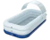Automatic Inflatable Swimming Pool 1