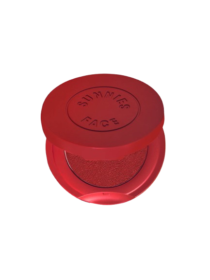 10 Best Blushes in the Philippines 2026 | Buying Guide Reviewed by Visual and Makeup Artist 2