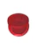 Sunnies Face Airblush 1