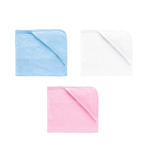 10 Best Baby Towels in the Philippines 2026 | Einmilk, Cotton Stuff, and More 1