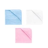 10 Best Baby Towels in the Philippines 2026 | Einmilk, Cotton Stuff, and More 1