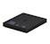 Timemore Basic 3 Black Mirror Coffee Scale 1