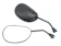 Asim 4 Types of Side Mirrors for Motorcycles 1