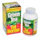 Applied Nutrition Green Tea Fat Burner 200/90 Gels 1