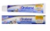 ZYMOX Oratene Brushless Oral Care Toothpaste Gel 1