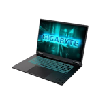 10 Best Laptops for AutoCAD in the Philippines 2026 | Lenovo, Gigabyte, and More 2