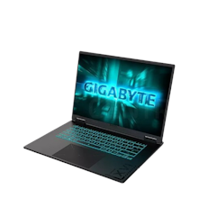 Gaming A16