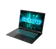 GIGABYTE Gaming A16 1
