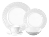 10 Best Dinnerware Sets in the Philippines 2026 | Melawares, SLIQUE, and More 3