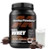 Omilay 100% Whey with Collagen Protein Powder 1