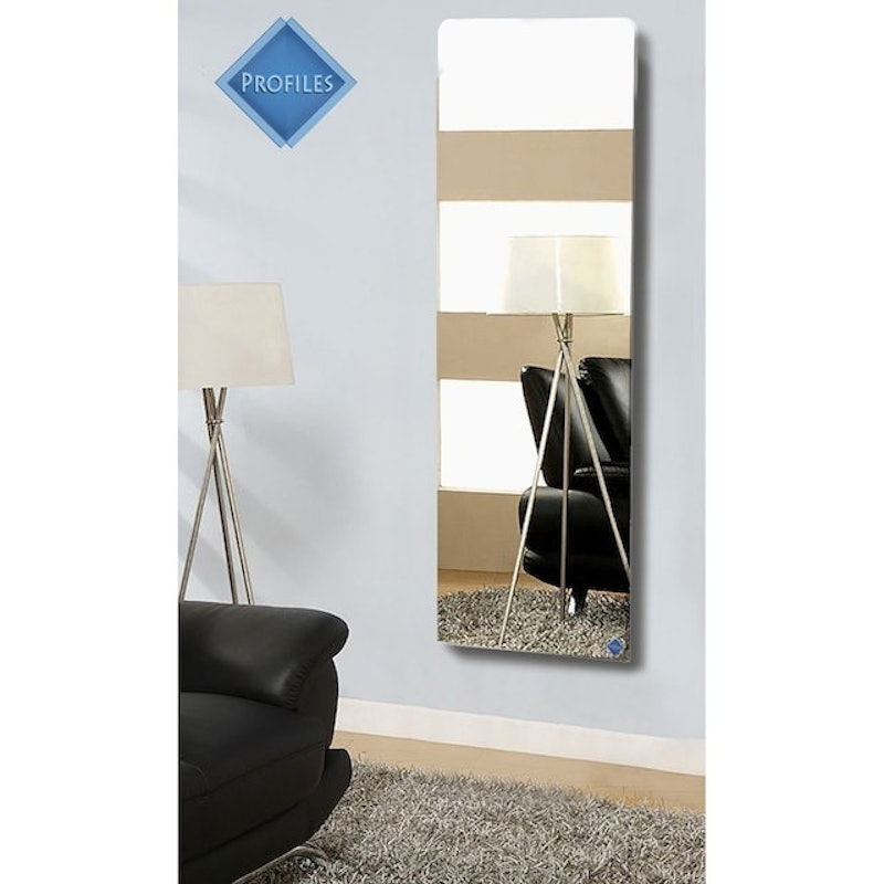 Full-Length Mirror 2