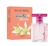 SilkyGirl Fragrances Sweet Scent-Sation (Vanilla Dream) 1