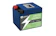 QualFull Green Energy 12.8V 120Ah LiFePO4 Solar Battery 1