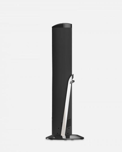 Oscillating Tower Circulator 3
