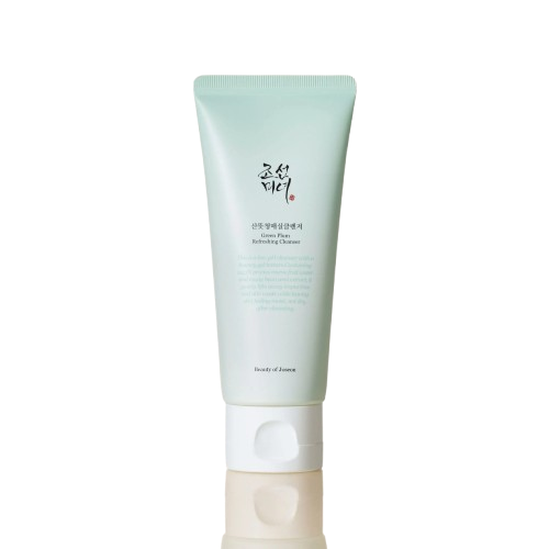 10 Best Korean Face Washes in the Philippines 2026 | COSRX, Face Republic, and More 5