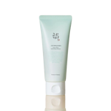 10 Best Korean Face Washes in the Philippines 2026 | COSRX, Face Republic, and More 5