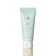 Beauty of Joseon Green Plum Refreshing Cleanser 1