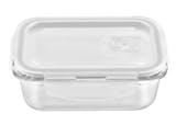 10 Best Microwavable Containers in the Philippines 2026 | Glasslock, Slique, and More 4