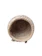 null Rattan Chicken Coop 1