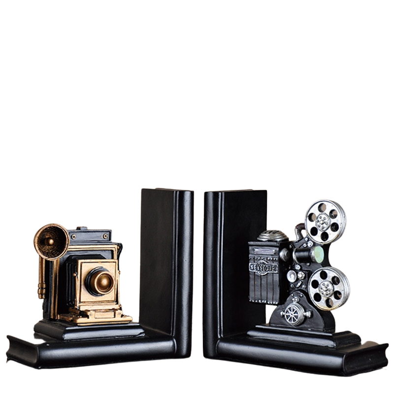 10 Best Bookends in the Philippines 2026 5