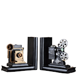10 Best Bookends in the Philippines 2026 5