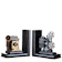 Retail Therapy PH Media Bookends 1
