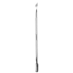Dual-End Nail Cuticle Pusher