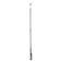 Bobbie Nails Dual-End Nail Cuticle Pusher 1