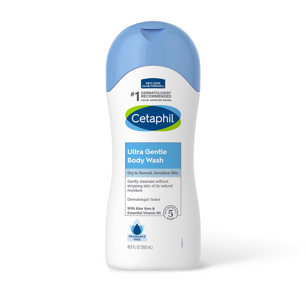 10 Best Body Washes in the Philippines 2026 | Buying Guide Reviewed by Dermatologist 3