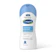 Cetaphil Ultra Gentle Body Wash 1