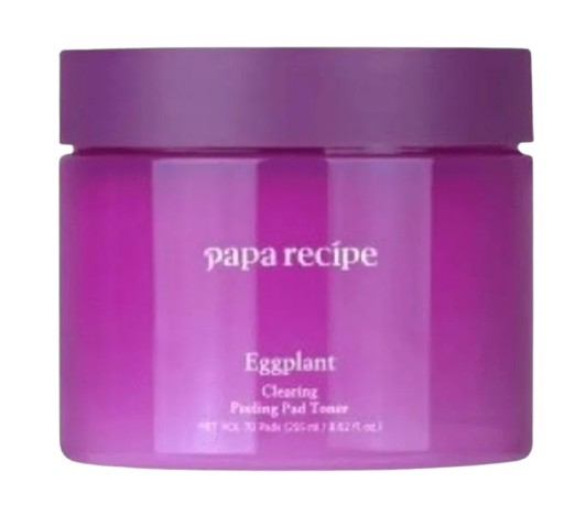 10 Best Exfoliating Toners in the Philippines 2026 | Buying Guide Reviewed by Dermatologist 5