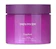 Papa Recipe Eggplant Clearing Peeling Pad Toner 1