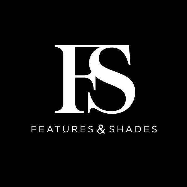 10 Best Local Lipstick Brands in the Philippines 2026 | Buying Guide Reviewed by Visual and Makeup Artist 3